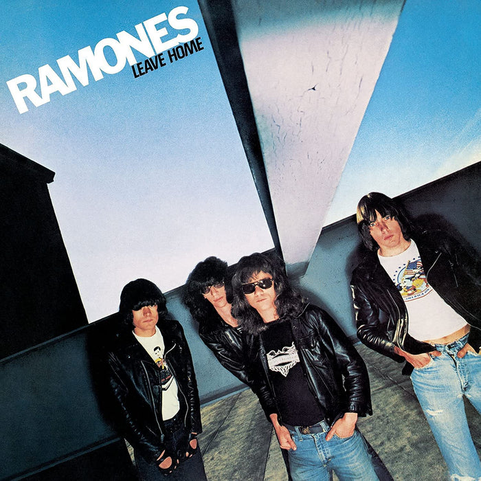 https://m.media-amazon.com/images/I/81du0Rtjq1S.jpg