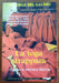 https://m.media-amazon.com/images/I/81duwGw4jsL.jpg