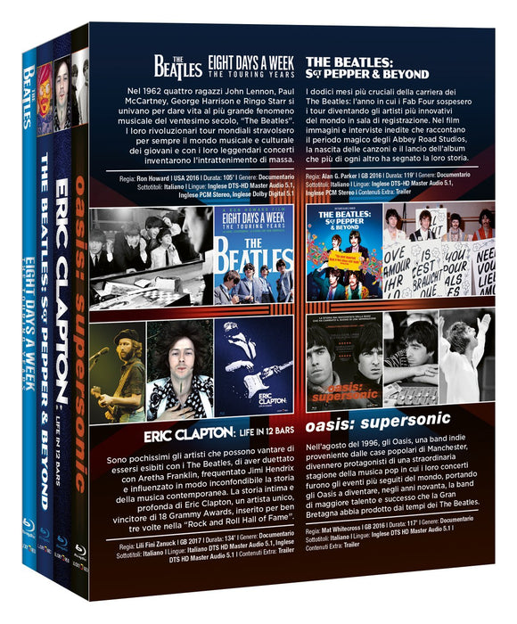 https://m.media-amazon.com/images/I/81dvt-ug9nL.jpg