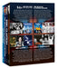 https://m.media-amazon.com/images/I/81dvt-ug9nL.jpg