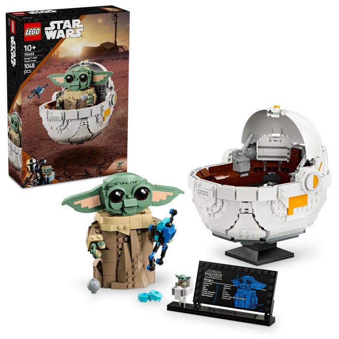 https://m.media-amazon.com/images/I/81dwcuwT+cL.jpg
