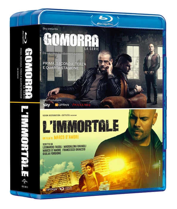 https://m.media-amazon.com/images/I/81dwdsmfKrL.jpg