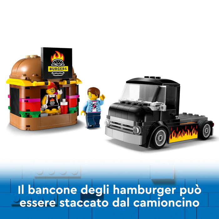 https://m.media-amazon.com/images/I/81dxkhZJneL.jpg