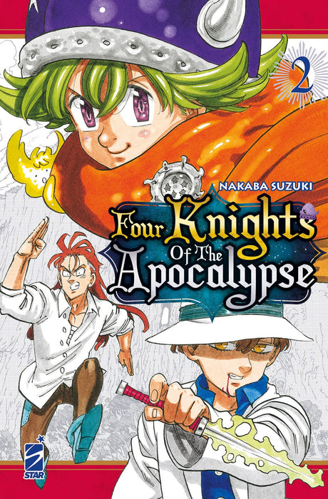 https://m.media-amazon.com/images/I/81dyf5TAKvL.jpg