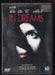 https://m.media-amazon.com/images/I/81dykx+unEL.jpg