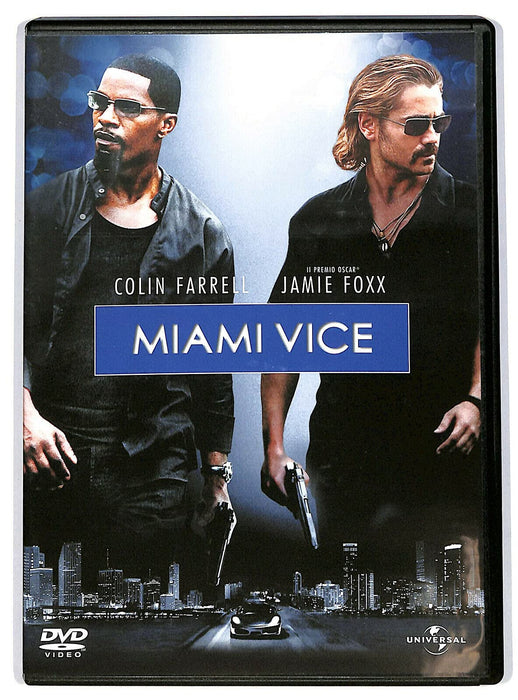 https://m.media-amazon.com/images/I/81dz1HD0B5L.jpg