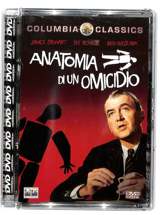 https://m.media-amazon.com/images/I/81dzrSXNyPL.jpg