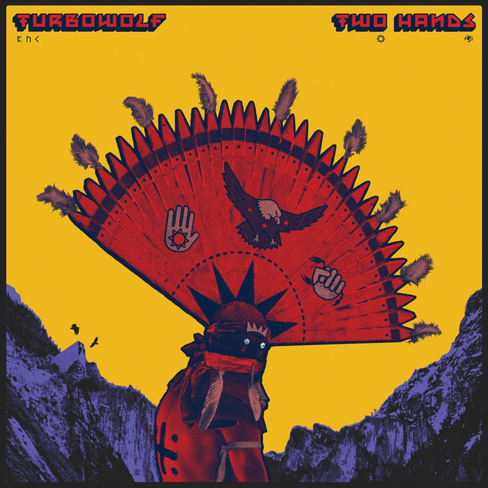 https://m.media-amazon.com/images/I/81dzu75Pt9L.jpg