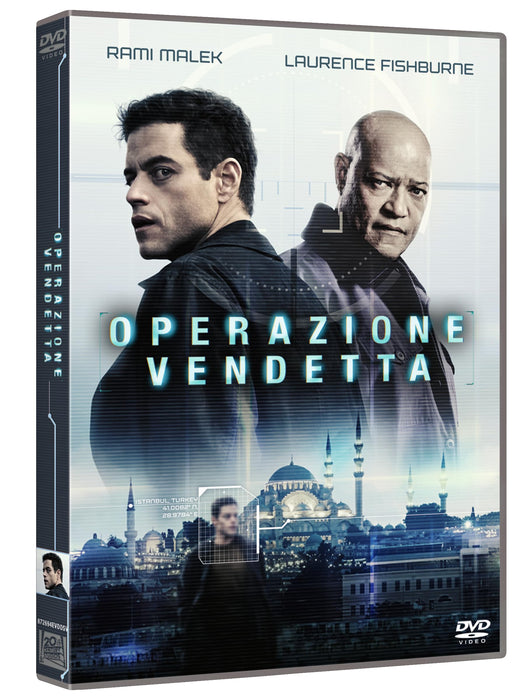 https://m.media-amazon.com/images/I/81e-JKDH-QL.jpg