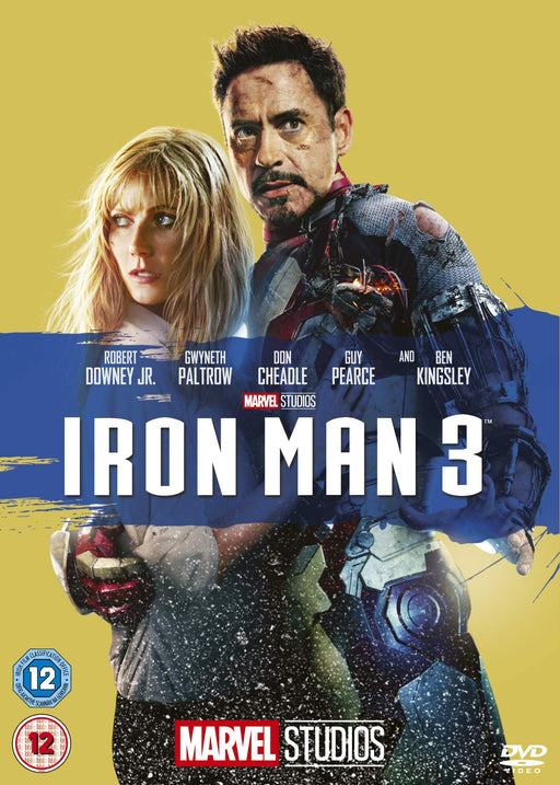 https://m.media-amazon.com/images/I/81e16RJVXIL.jpg