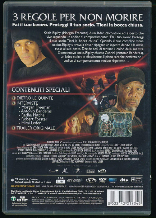 https://m.media-amazon.com/images/I/81e1OQEIU2L.jpg