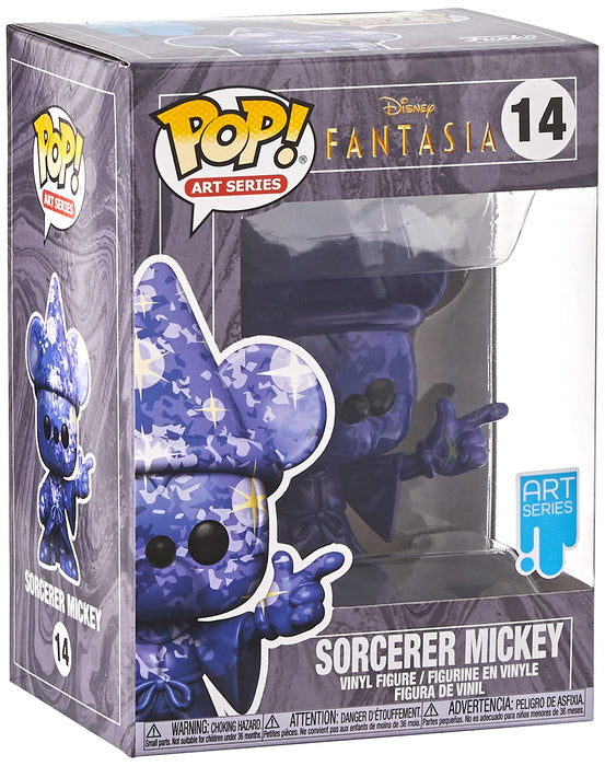 https://m.media-amazon.com/images/I/81e1mjso4BL.jpg