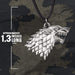 https://m.media-amazon.com/images/I/81e1zzAdNkL.jpg