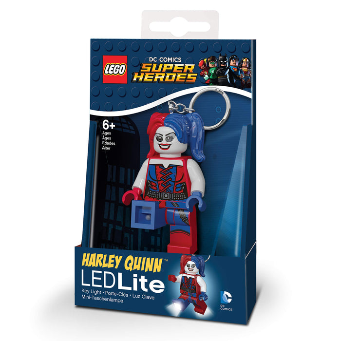 https://m.media-amazon.com/images/I/81e3ydfO7VL.jpg
