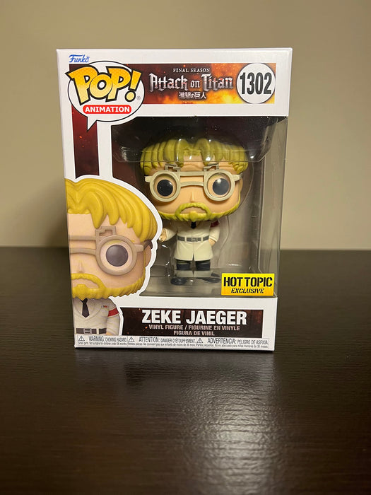 https://m.media-amazon.com/images/I/81e4avCV37L.jpg