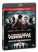 https://m.media-amazon.com/images/I/81e6P7ywFPL.jpg