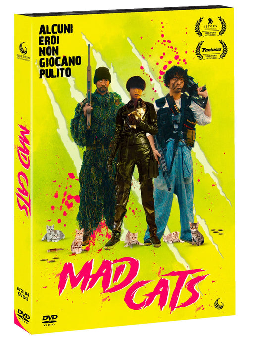 https://m.media-amazon.com/images/I/81e7VjhjRuL.jpg