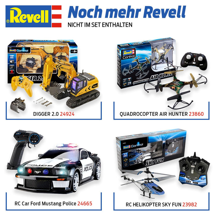 https://m.media-amazon.com/images/I/81e7k-SsX2L.jpg