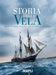 https://m.media-amazon.com/images/I/81e7qUzHYEL.jpg