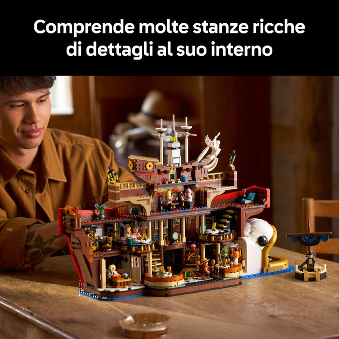 https://m.media-amazon.com/images/I/81e8ebj7rJL.jpg