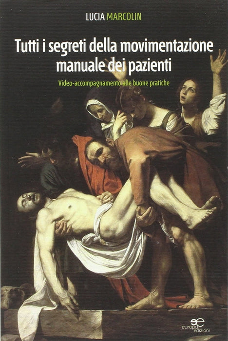 https://m.media-amazon.com/images/I/81eAijX-JIL.jpg