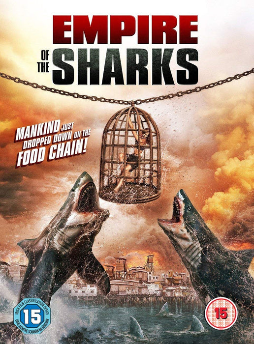 https://m.media-amazon.com/images/I/81eB5KVpjML.jpg