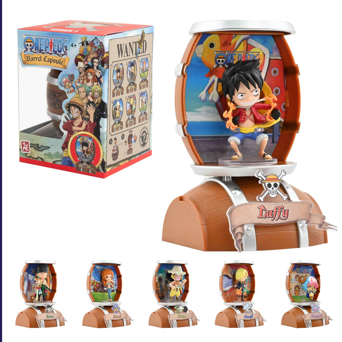 https://m.media-amazon.com/images/I/81eB6KINTgL.jpg