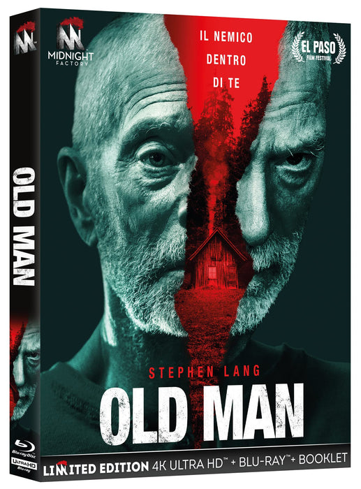 https://m.media-amazon.com/images/I/81eBHfpgZPL.jpg
