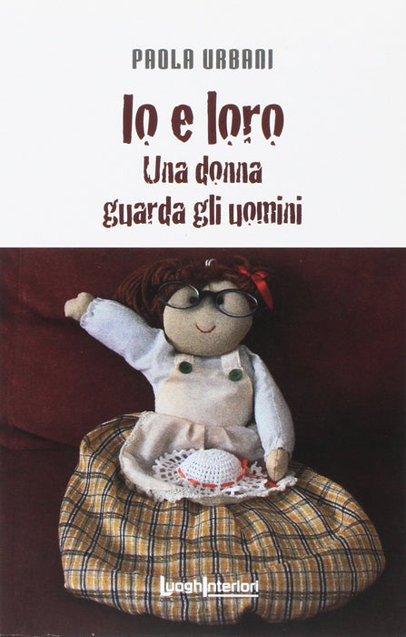 https://m.media-amazon.com/images/I/81eCnazJYVL.jpg