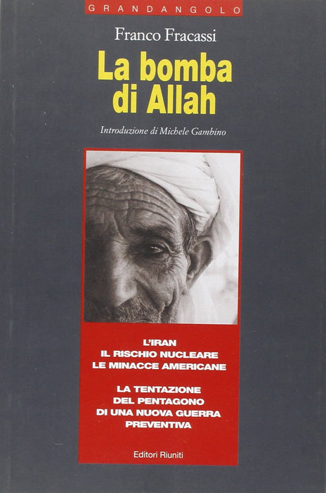 https://m.media-amazon.com/images/I/81eDn8kahZL.jpg