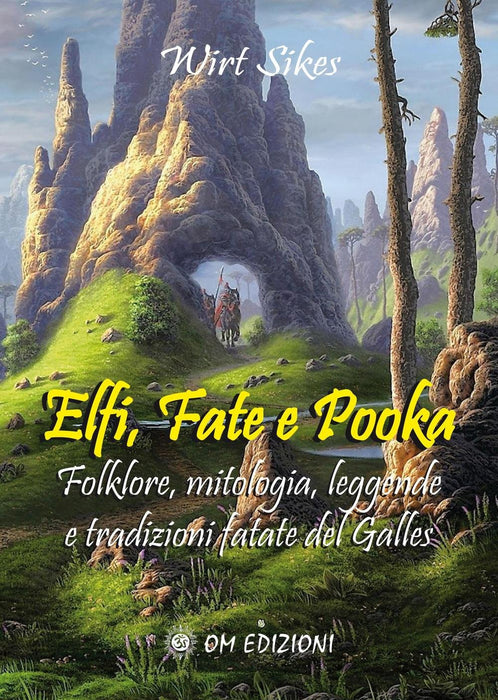https://m.media-amazon.com/images/I/81eDr+t0gPL.jpg