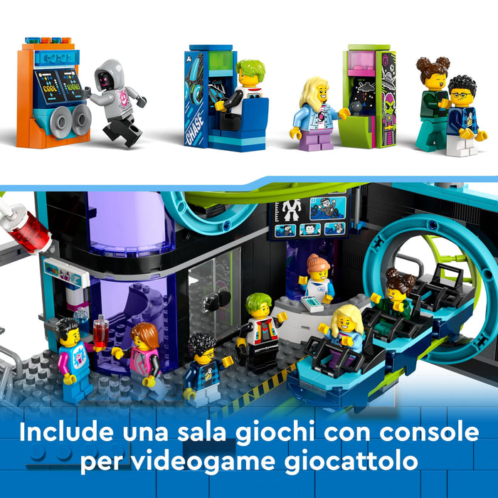 https://m.media-amazon.com/images/I/81eENRoNXBL.jpg