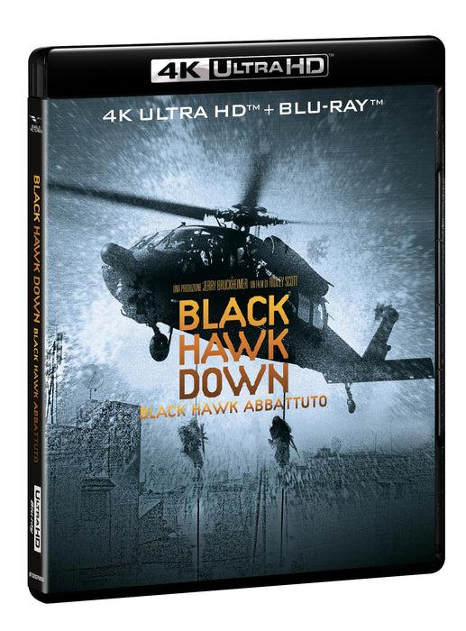 https://m.media-amazon.com/images/I/81eEY-wp9oL.jpg