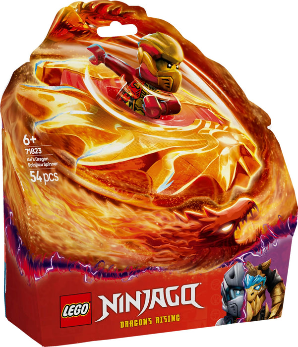 https://m.media-amazon.com/images/I/81eEYOeXkNL.jpg
