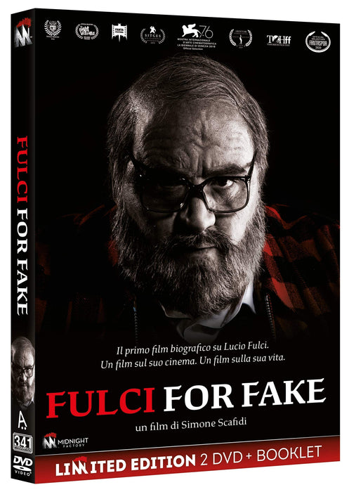 https://m.media-amazon.com/images/I/81eE+rqQKpL.jpg