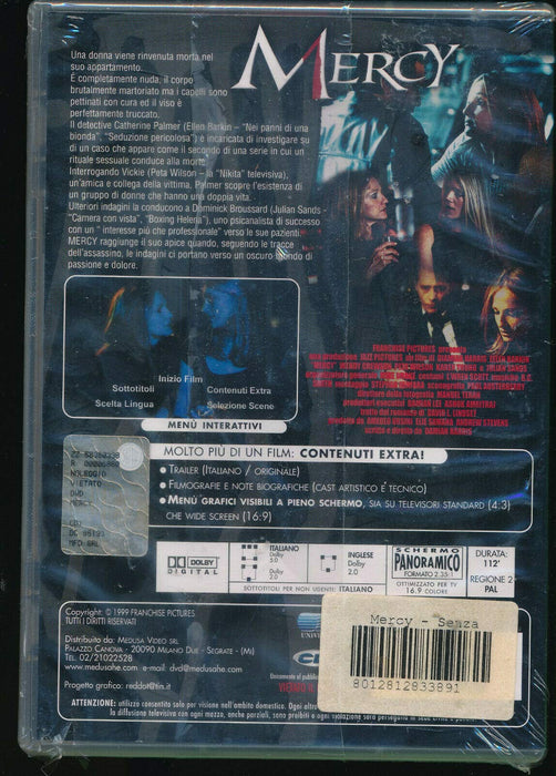 https://m.media-amazon.com/images/I/81eF1blu7oL.jpg