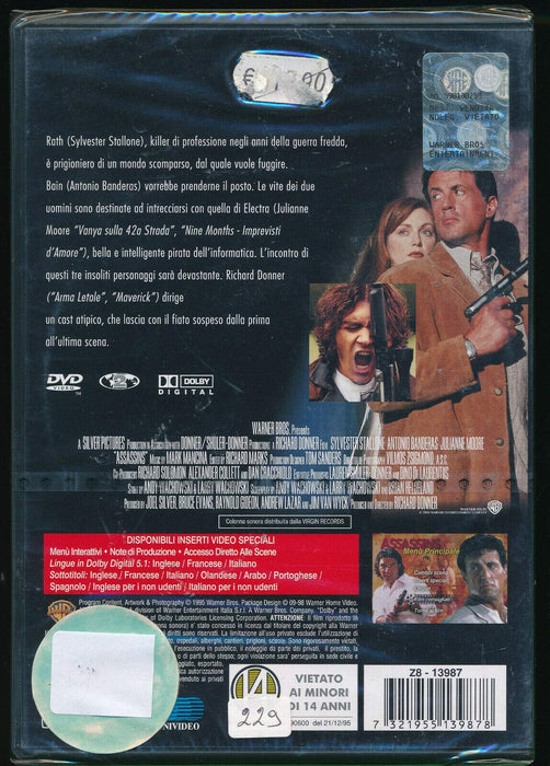 https://m.media-amazon.com/images/I/81eFOGxS-IL.jpg