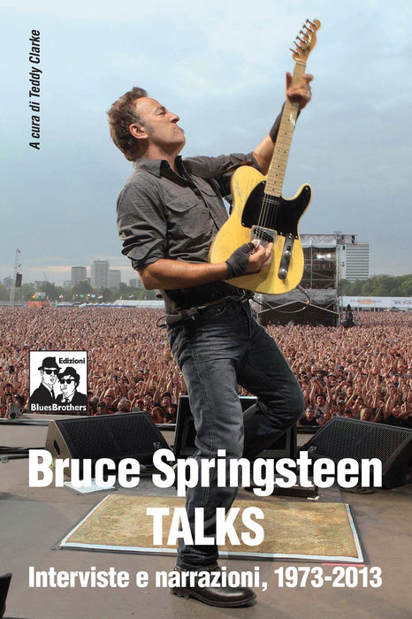 https://m.media-amazon.com/images/I/81eIlGcpyQL.jpg