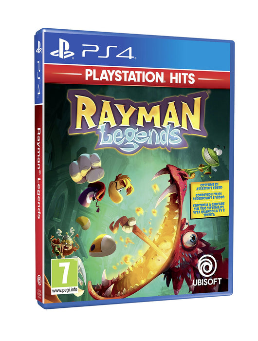 https://m.media-amazon.com/images/I/81eInPOHkIL.jpg