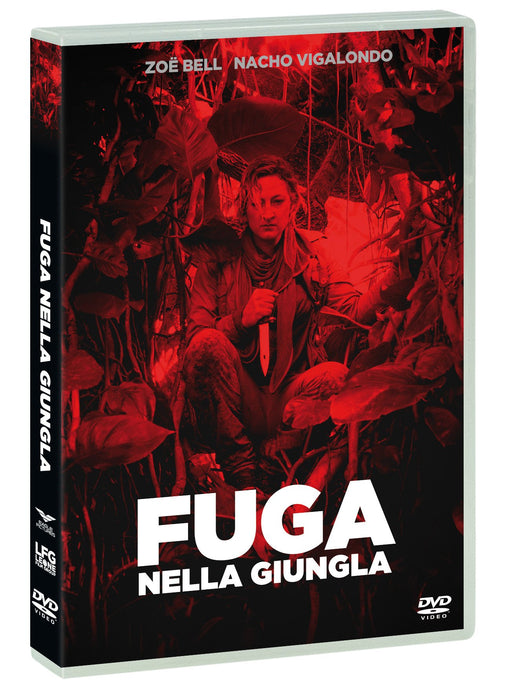 https://m.media-amazon.com/images/I/81eK2KPrjxL.jpg