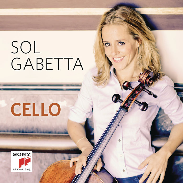 https://m.media-amazon.com/images/I/81eKR5leJaL.jpg