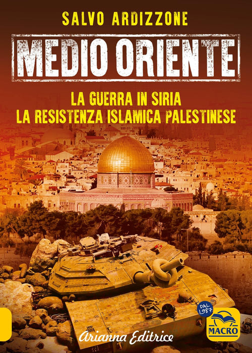 https://m.media-amazon.com/images/I/81eKsCfKdYL.jpg