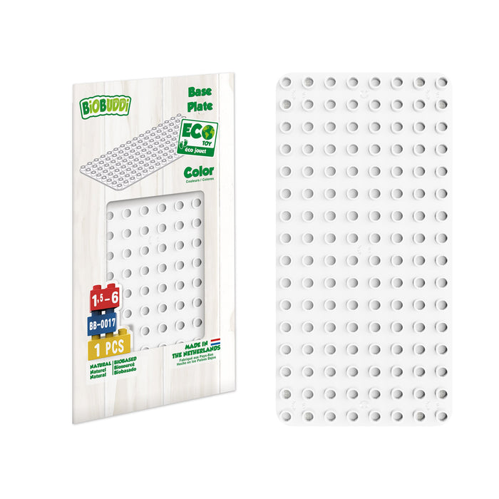 https://m.media-amazon.com/images/I/81eLwoloCFL.jpg