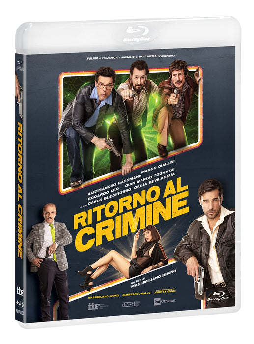 https://m.media-amazon.com/images/I/81eNFEIKILL.jpg