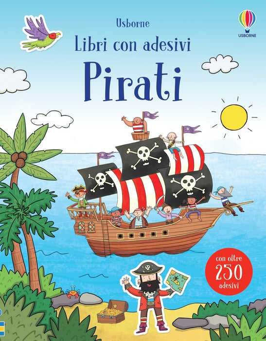 https://m.media-amazon.com/images/I/81eNYPyx+BL.jpg