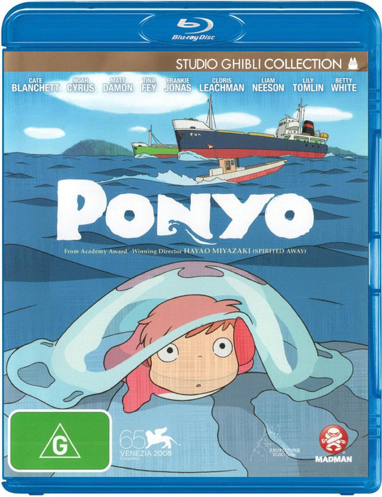 https://m.media-amazon.com/images/I/81eOprPnUNL.jpg