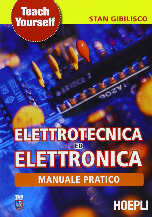 https://m.media-amazon.com/images/I/81ePHI3gu8L.jpg