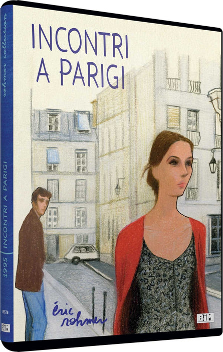 https://m.media-amazon.com/images/I/81eQDxj3PpL.jpg