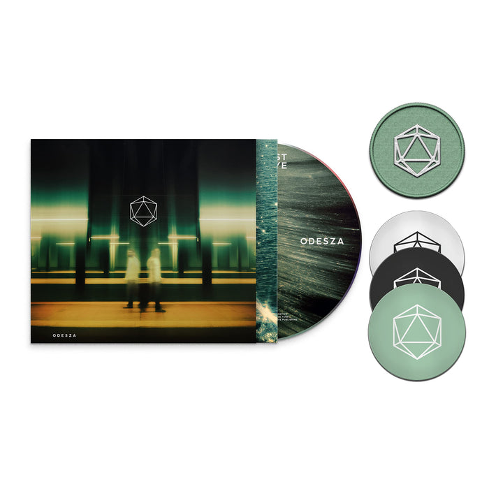 https://m.media-amazon.com/images/I/81eRLFUM8OL.jpg