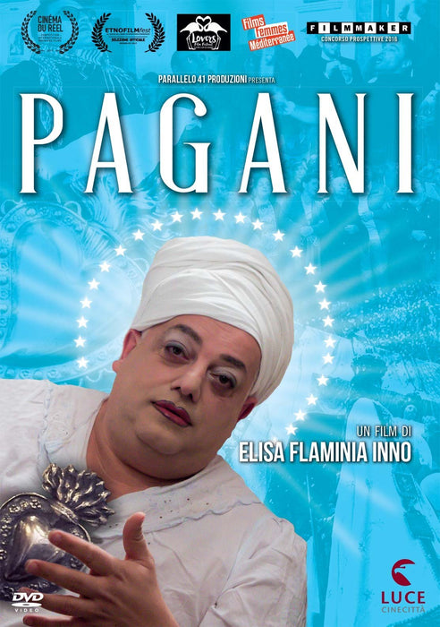 https://m.media-amazon.com/images/I/81eRaOfyFPL.jpg